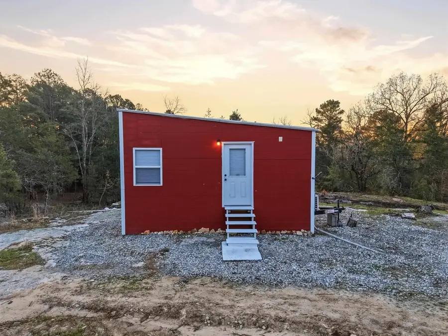 499 Quail Drive, Calico Rock, AR 72519 - #2