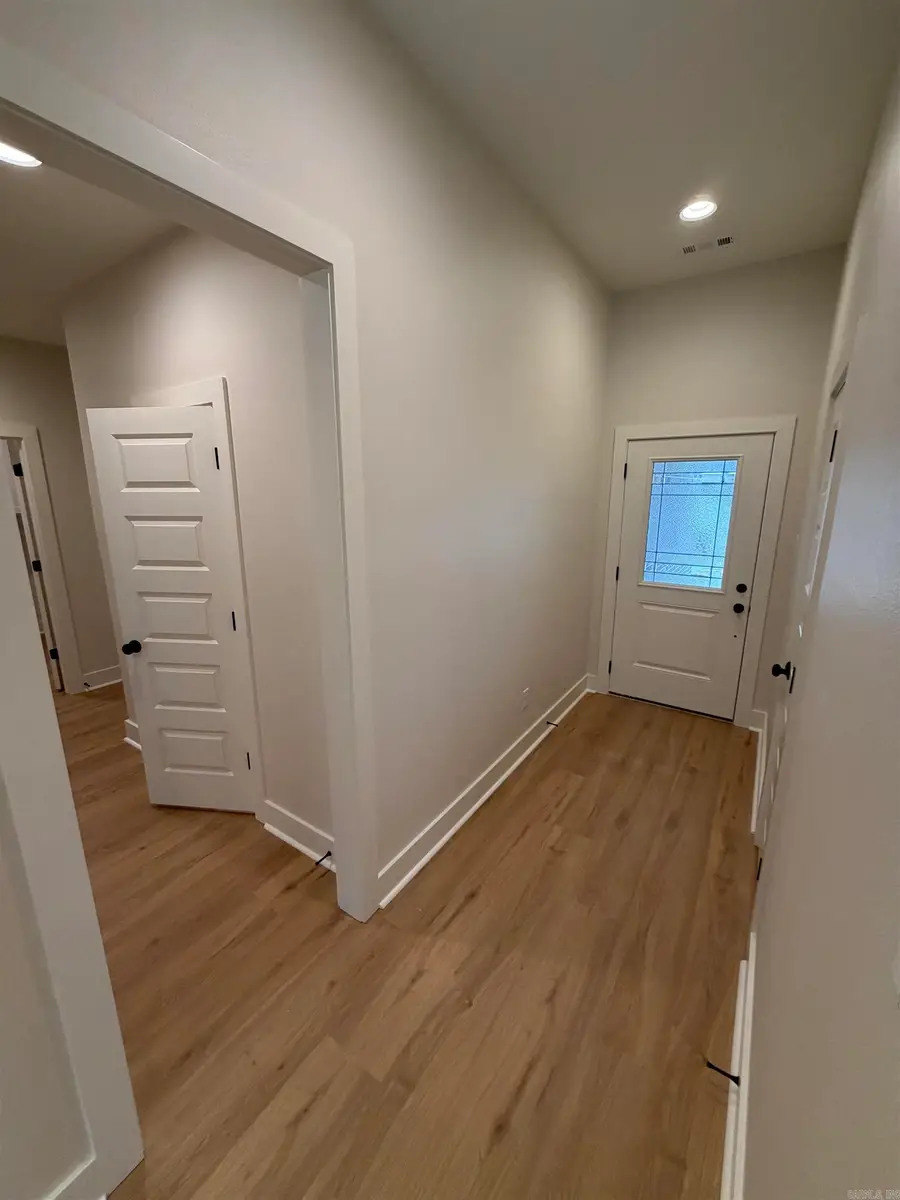 1 Woodhaven Ct., Jacksonville, AR 72076 - #3