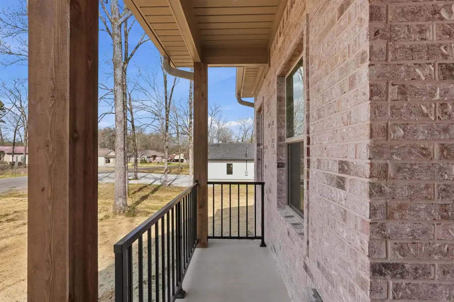 111 Diamondhead Drive, Hot Springs, AR 71913 - #3