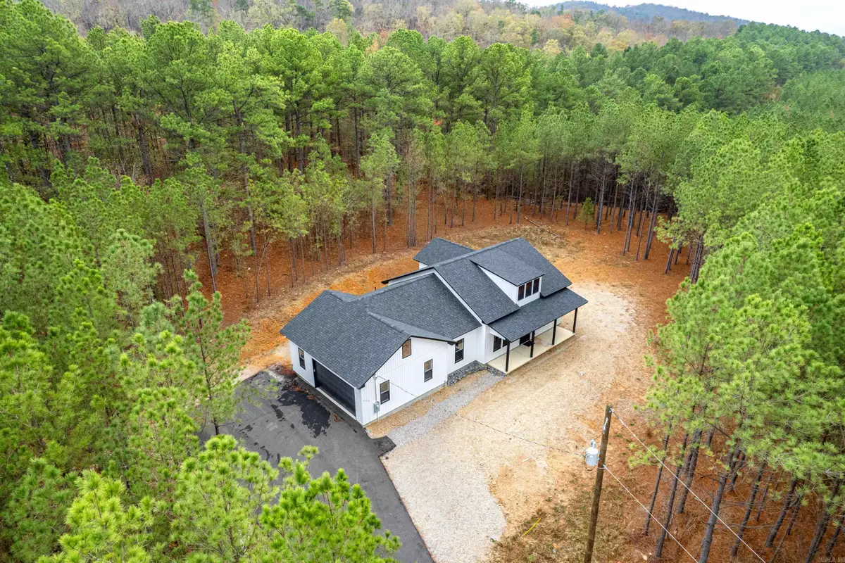 550 Stihl, Hot Springs, AR 71901 - #1