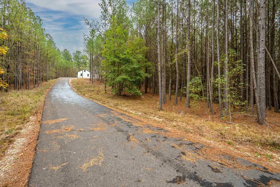 550 Stihl, Hot Springs, AR 71901 - #3