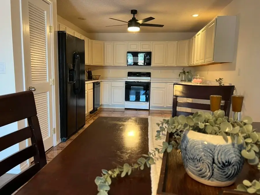 13058 Highway 62/412, Ash Flat, AR 72513 - #3