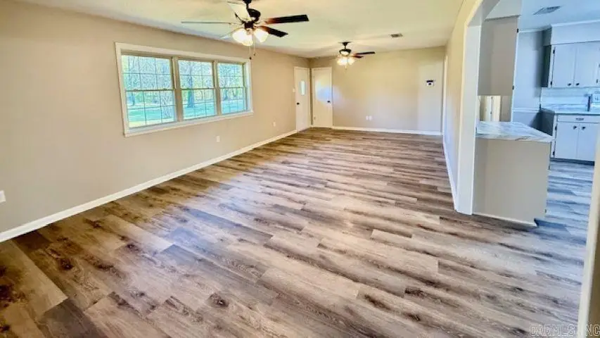 5 A Street, Greenbrier, AR 72058 - #3