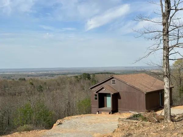 35 Moran Dr, Conway, AR 72032