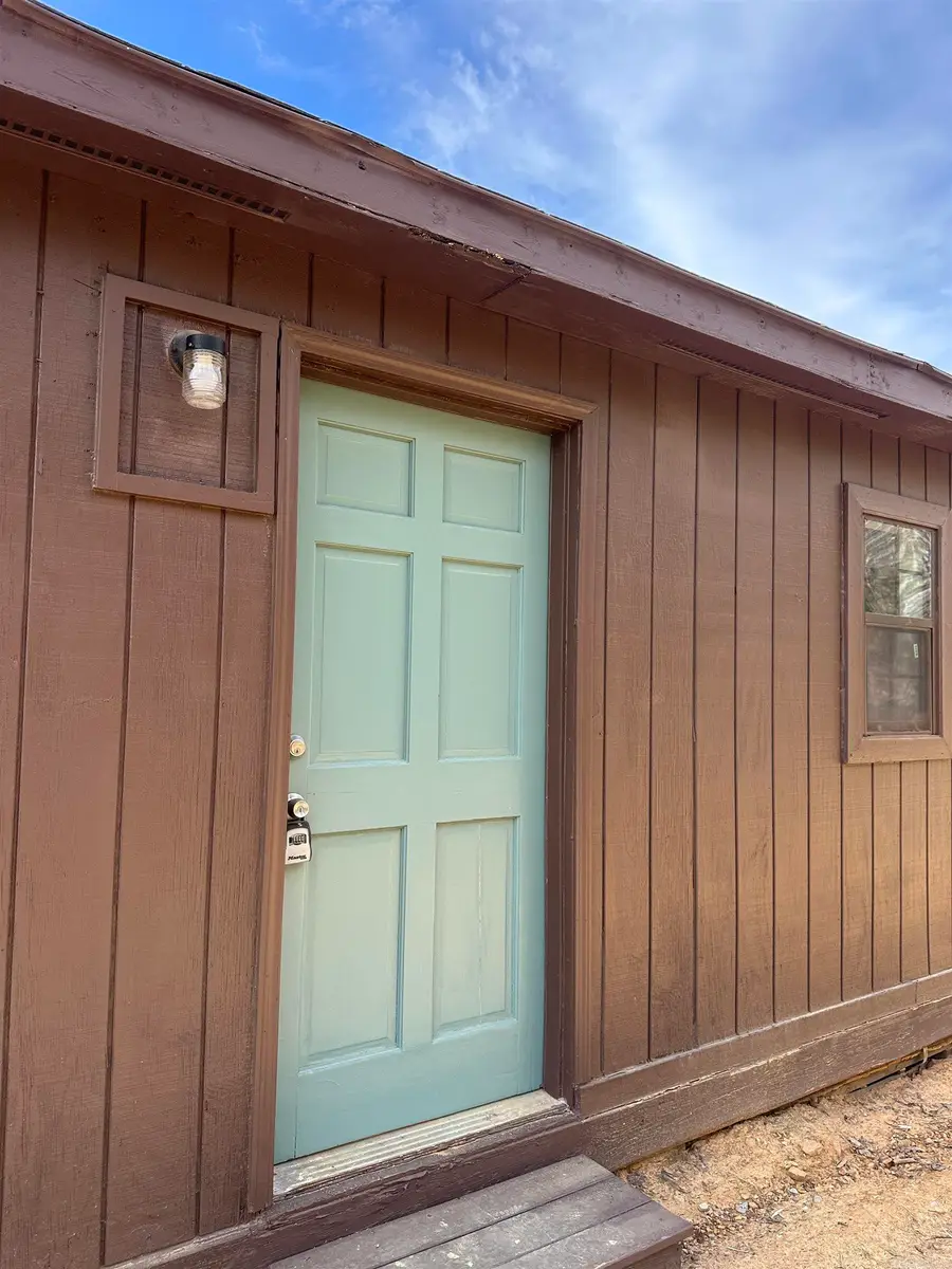 35 Moran Dr, Conway, AR 72032 - #3