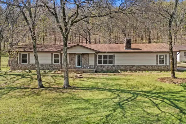 27721 Hwy. 107, Cabot, AR 72023