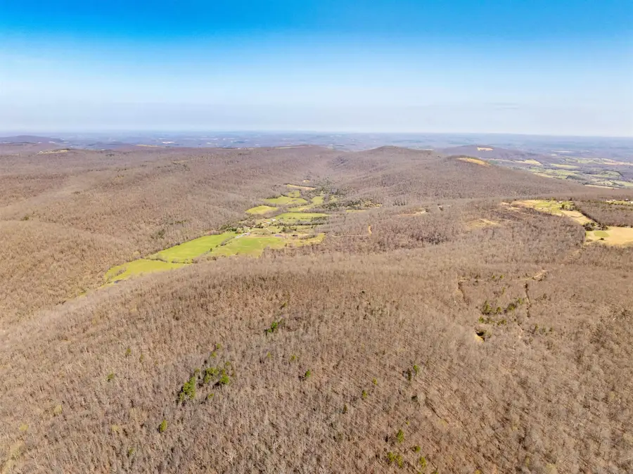 0 Jimmy Creek Road, Fox, AR 72051 - #2