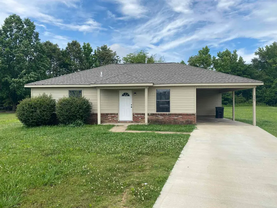 5602 Greenbrook Cove, Jonesboro, AR 72404 - #2