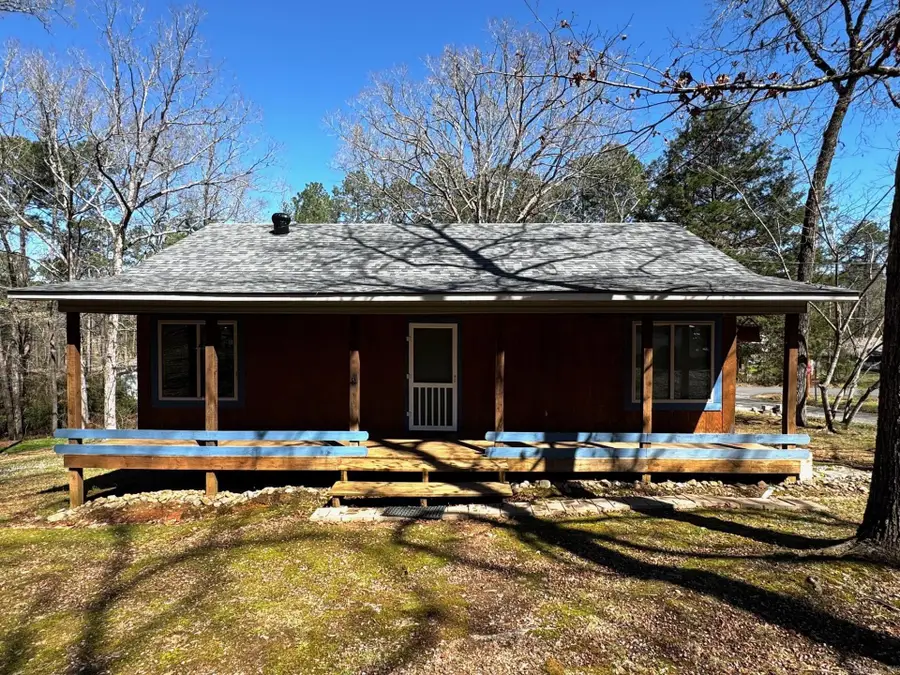 Address Withheld By Seller, Hot Springs, AR 71913 - #2