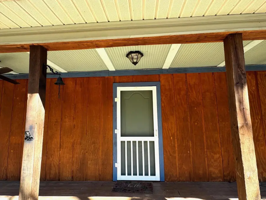 Address Withheld By Seller, Hot Springs, AR 71913 - #3