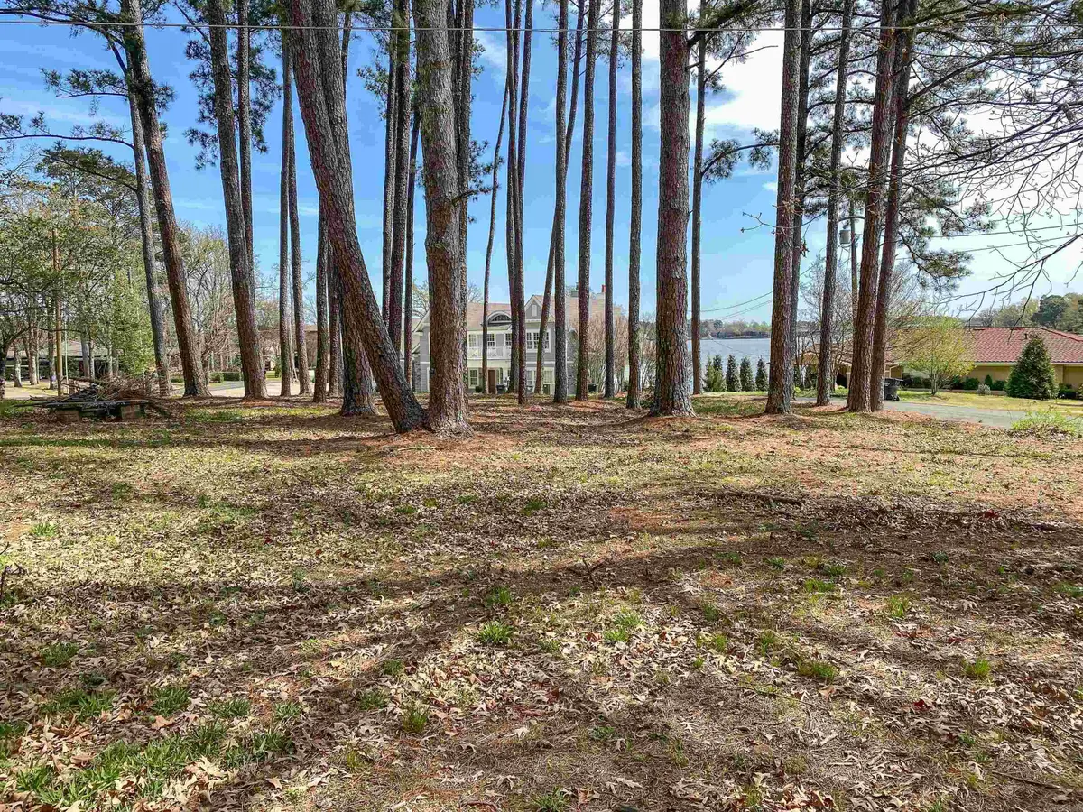 358 Housley Point, Hot Springs, AR 71913 - #1