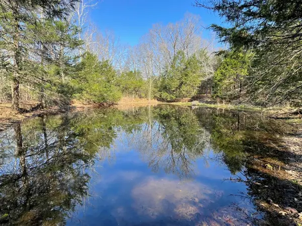 4240 Blackwell Den, Warm Springs, AR 72478