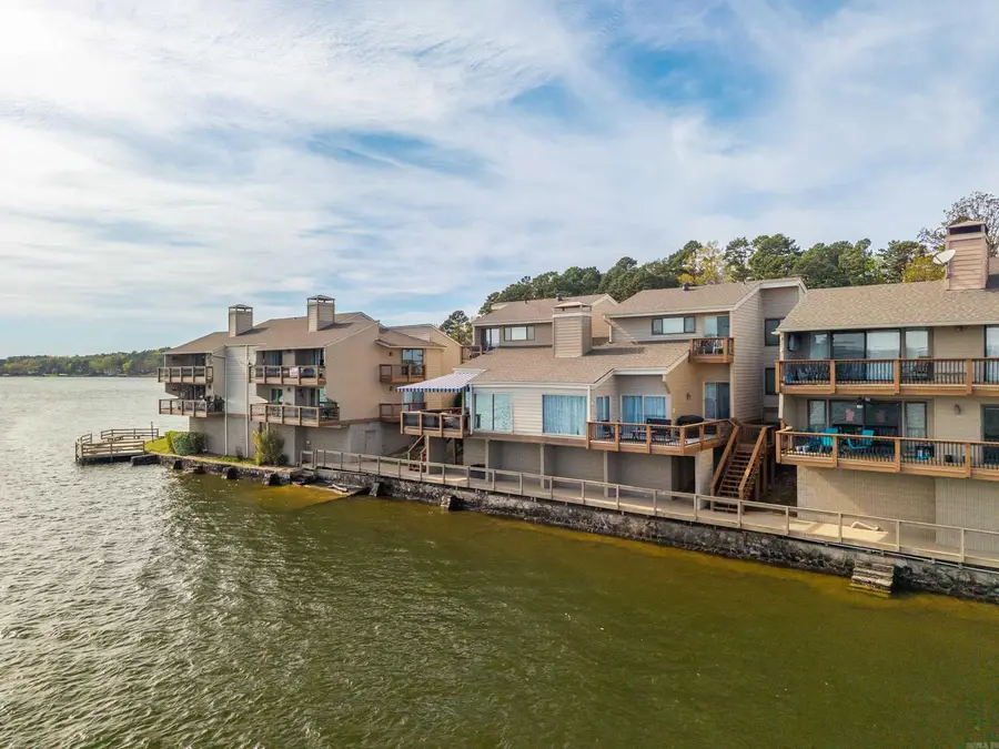 200 Pretti Point #C1, Hot Springs, AR 71913 - #3