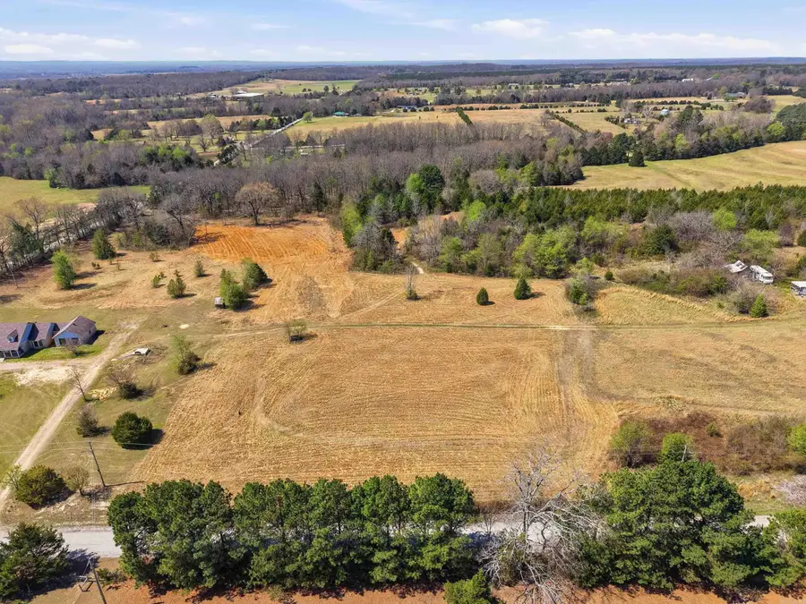 00 R G Davis Road, Romance, AR 72136 - #2