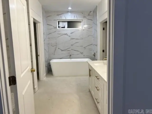 1008 Sussix Loop, Sherwood, AR 72120 - #2