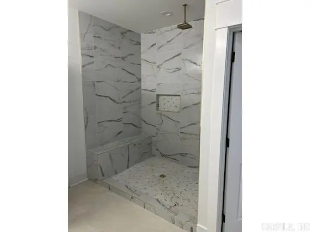 1008 Sussix Loop, Sherwood, AR 72120 - #3