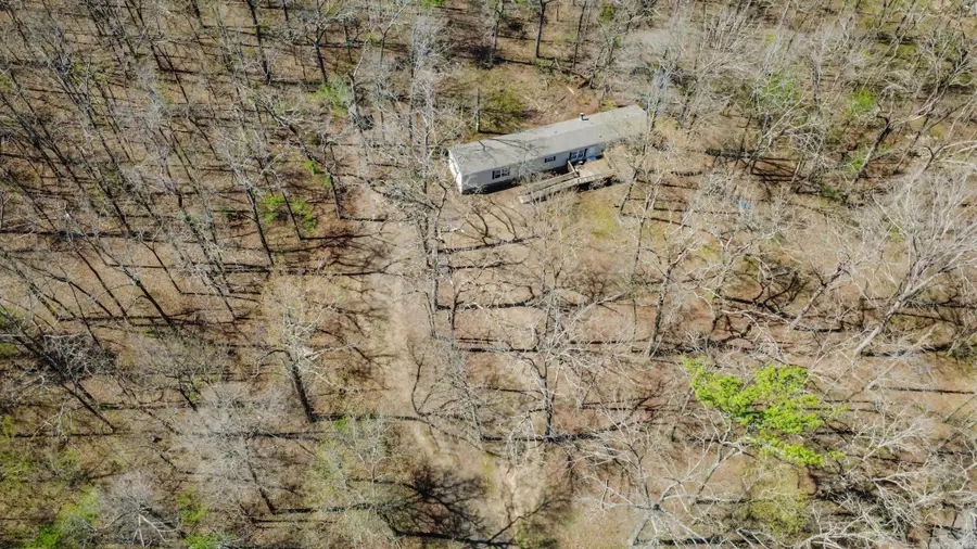 2111 Backbone Road, Cabot, AR 72023 - #2