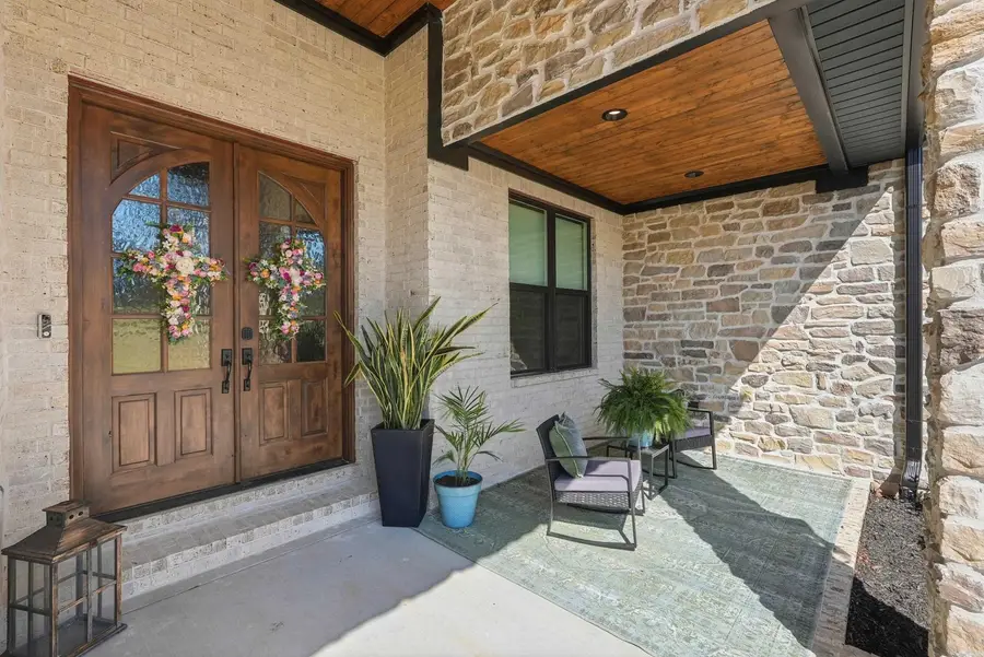 2940 Orchard View Drive, Conway, AR 72034 - #3