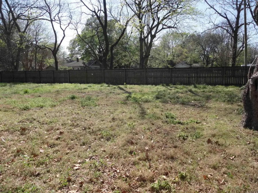 417 NE 4th Street, England, AR 72046 - #3