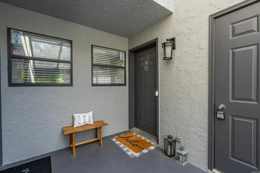 270 Lake Hamilton #E-10, Hot Springs, AR 71913 - #2