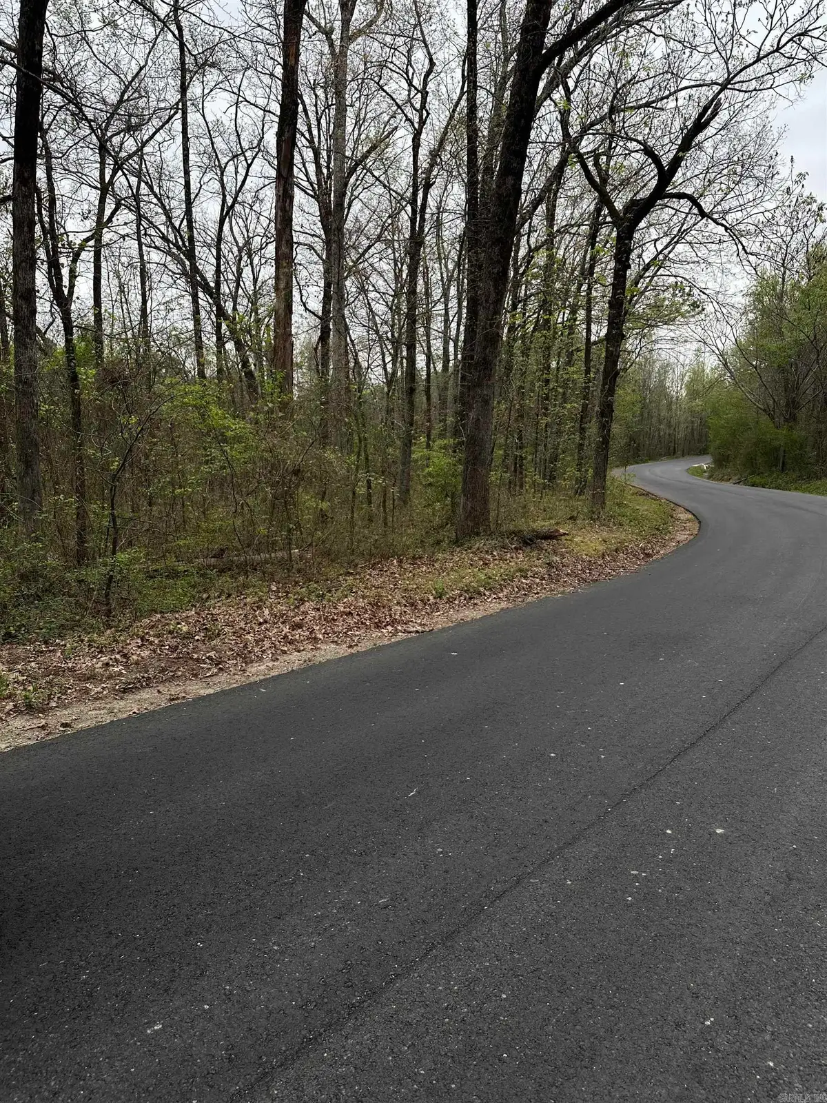 000 Halk Terrace, Hot Springs, AR 71913 - #1