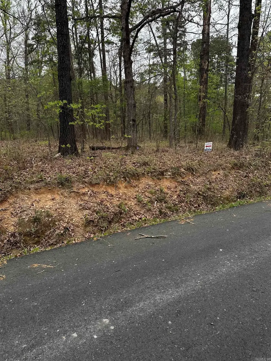 000 Halk Terrace, Hot Springs, AR 71913 - #3