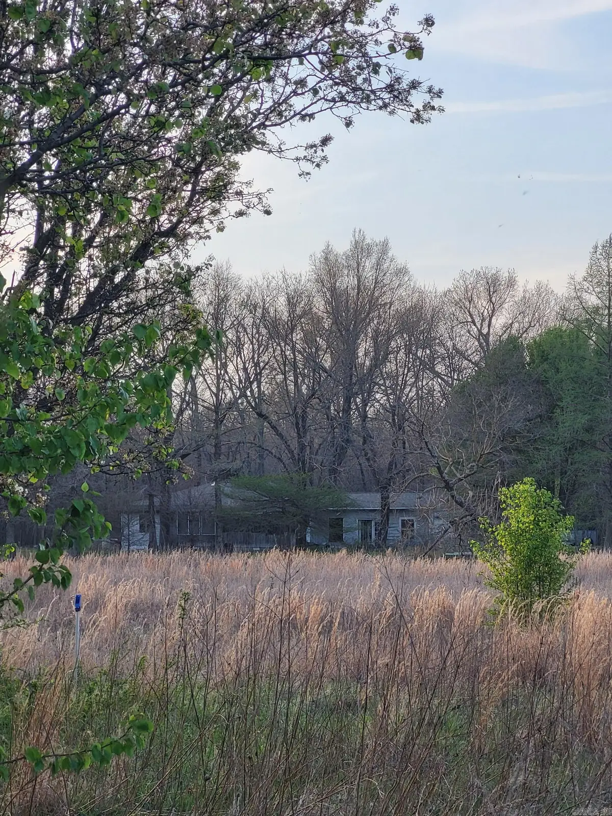 Address Withheld By Seller, Corning, AR 72422 - #1