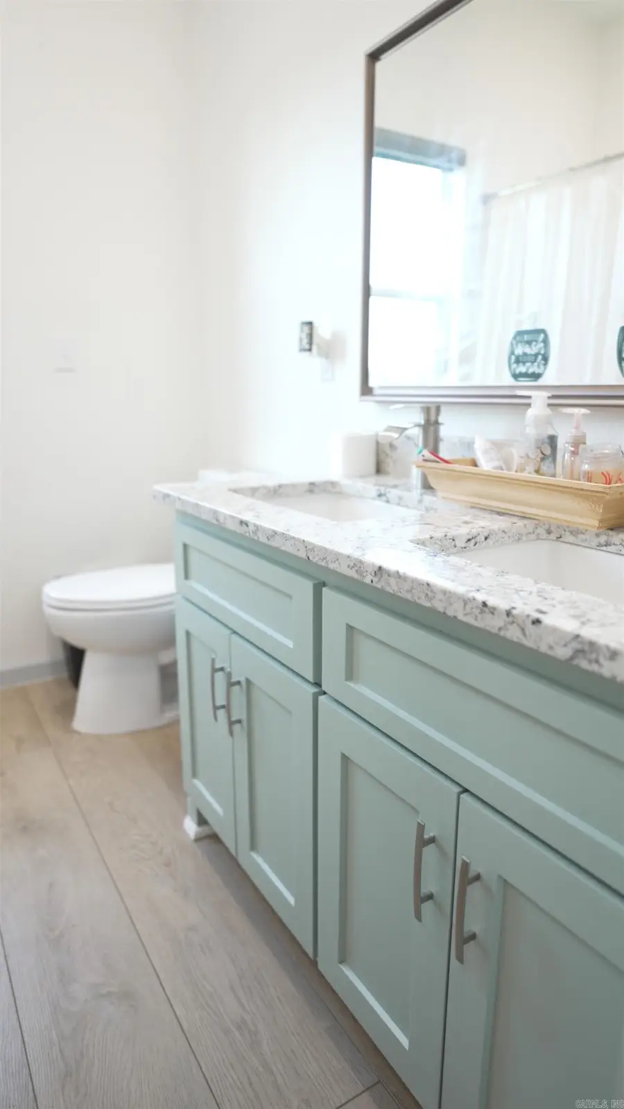 794 Flurry Rd. Street, Delaware, AR 72835 - #3