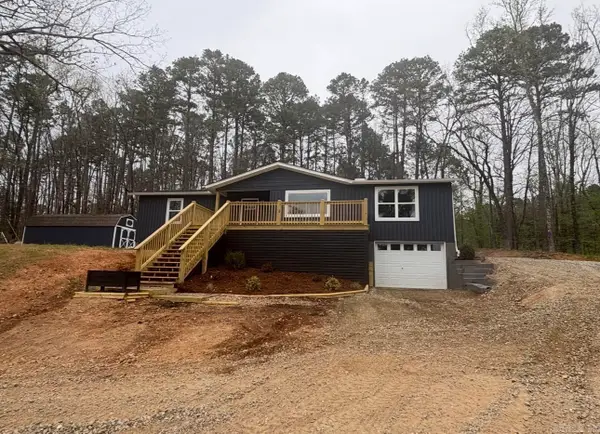 6226 Hwy 298, Benton, AR 72019