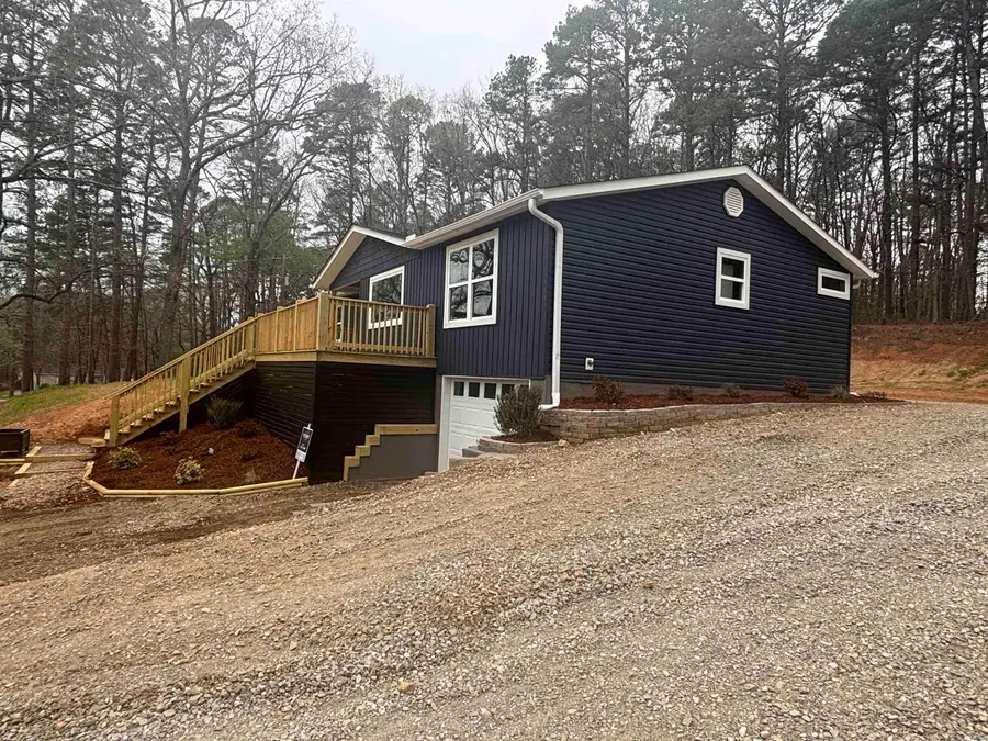 6226 Hwy 298, Benton, AR 72019 - #2
