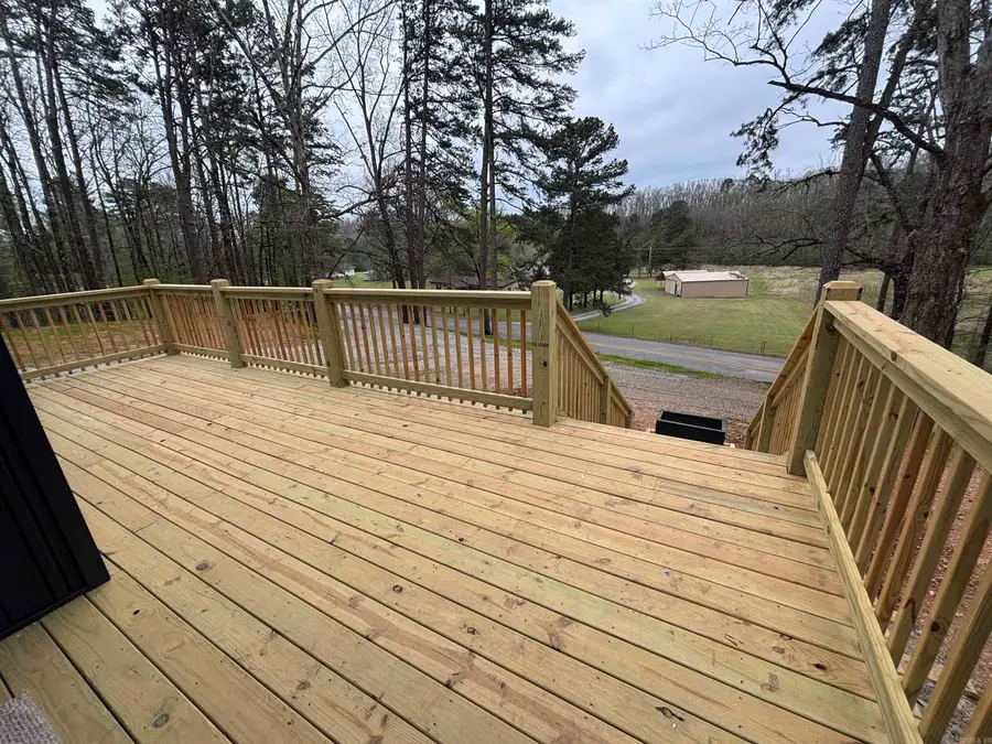 6226 Hwy 298, Benton, AR 72019 - #3