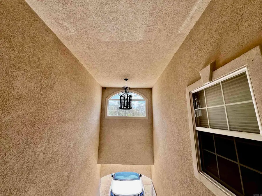 451 Lakeland Drive #G4, Hot Springs, AR 71913 - #3