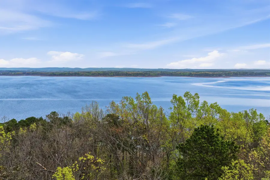 120 Lakefront Road, Quitman, AR 72131 - #3