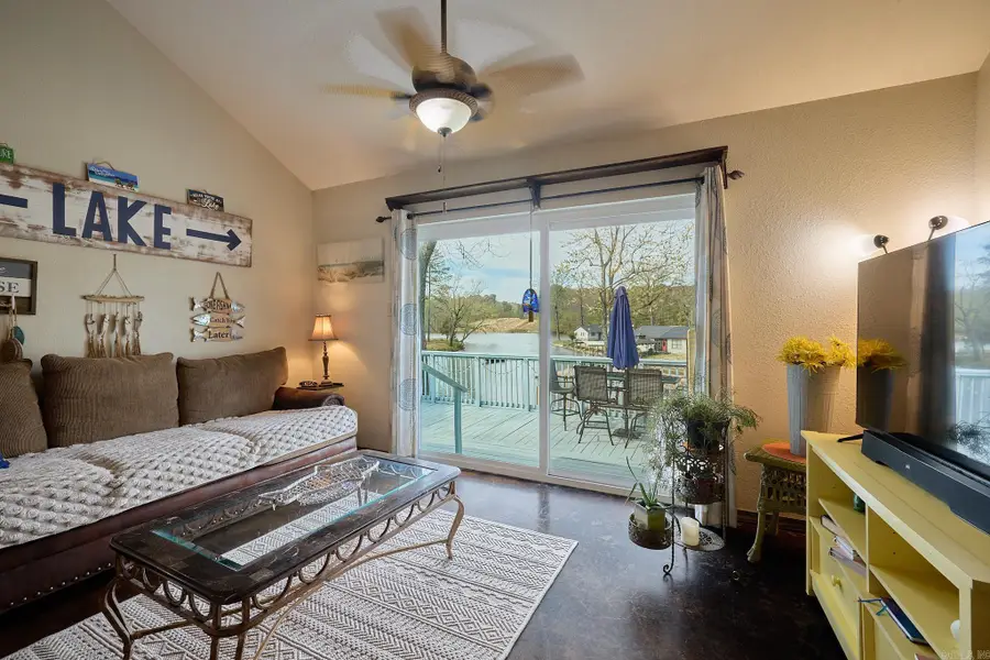 173 Barbary Road #434, Hot Springs, AR 71913 - #2