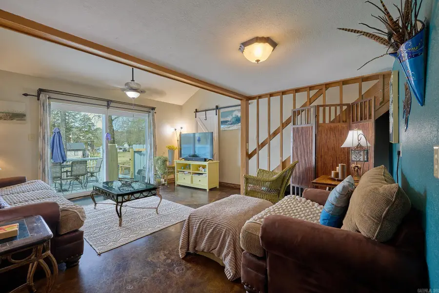 173 Barbary Road #434, Hot Springs, AR 71913 - #3