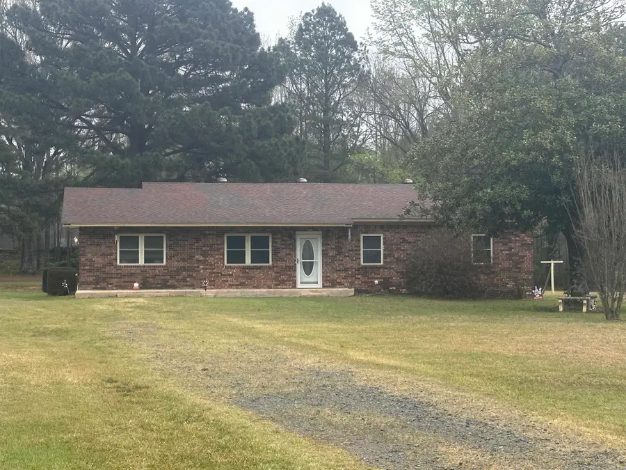 448 Candlewood Circle, Cabot, AR 72023 - #3