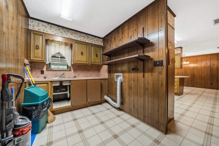 3248 Highway 29n, Hope, AR 71801 - #2