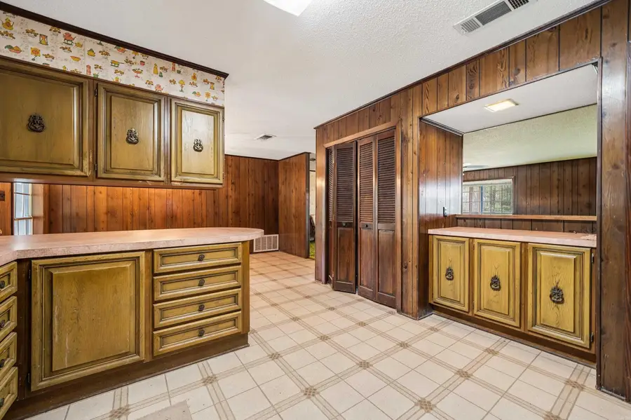 3248 Highway 29n, Hope, AR 71801 - #3