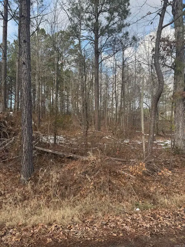 0000 Carolyn Lane, Mabelvale, AR 72103