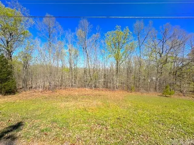 lot 10 W Earlene Cove, Cabot, AR 72023 - #2