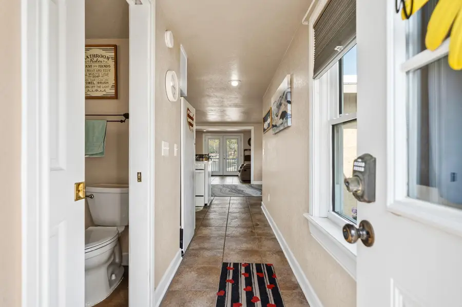 105 Chambers Pt #31, Hot Springs, AR 71913 - #2