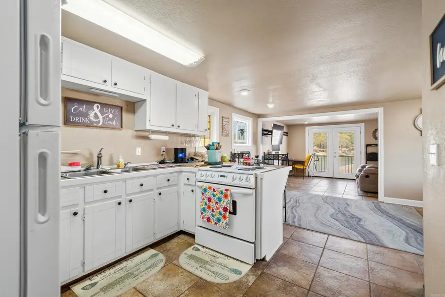 105 Chambers Pt #31, Hot Springs, AR 71913 - #3