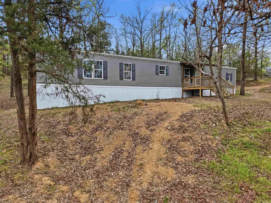 12 Ridge Lane, Mayflower, AR 72106 - #2