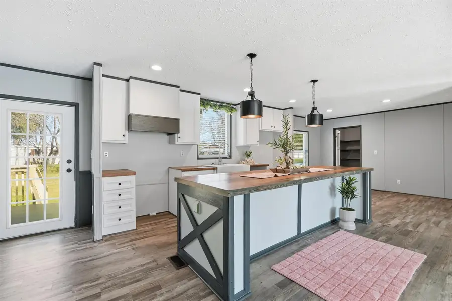 11001 River Trail Drive, Hill, AR 72141 - #3