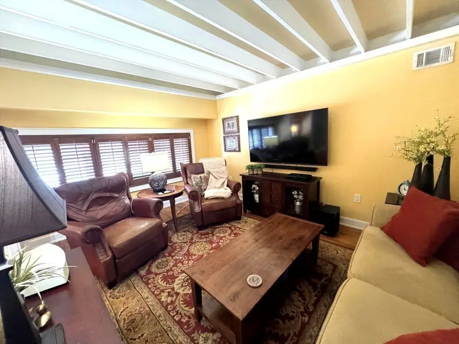 200 E Main Street, Hardy, AR 72542 - #2