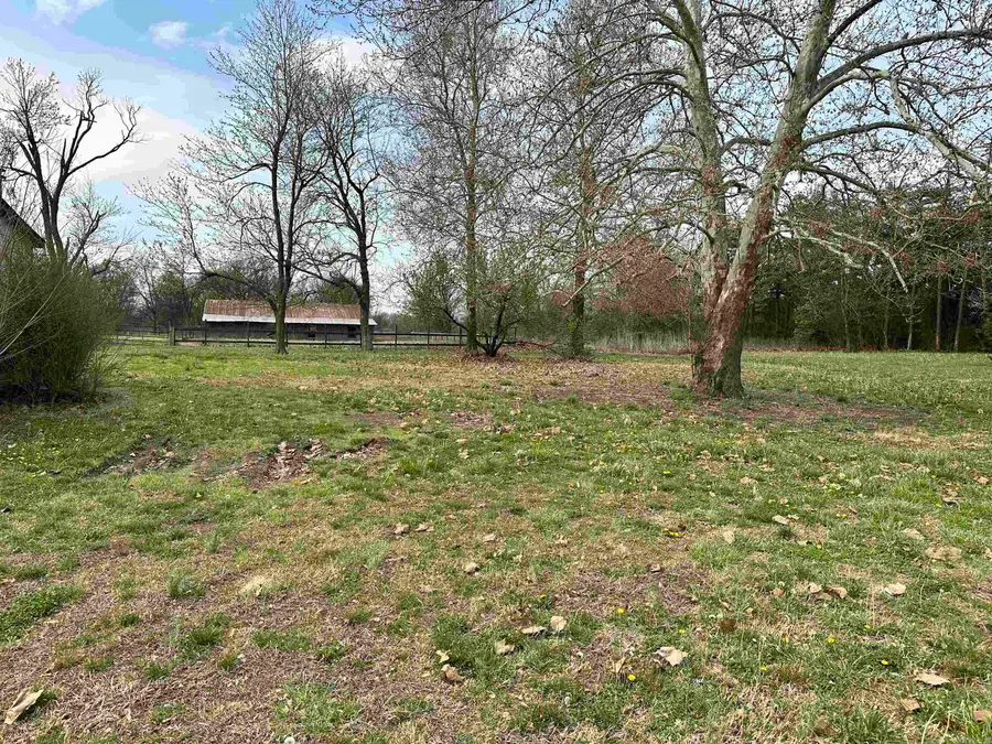 72 Grassy Lake Road, Earle, AR 72331 - #2