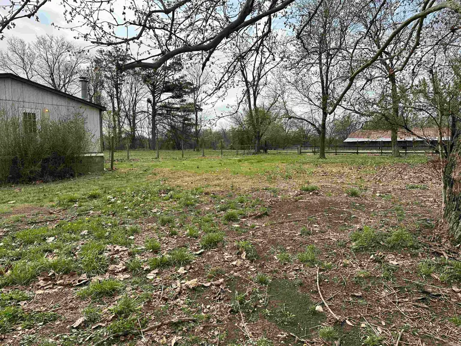 72 Grassy Lake Road, Earle, AR 72331 - #3