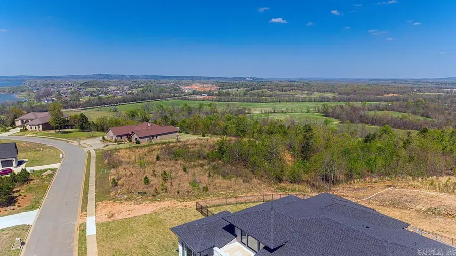 Address Withheld By Seller, Maumelle, AR 72113 - #3