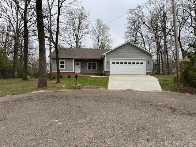 1912 Oak Court, Pocahontas, AR 72455 - #3