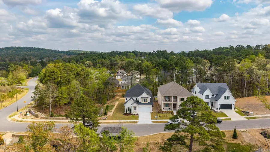 5 Calion Drive, Little Rock, AR 72223 - #3